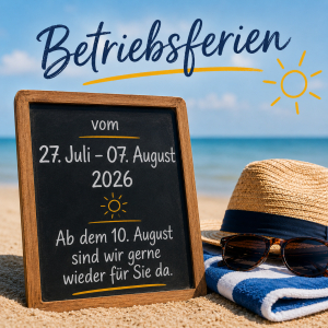 Betriebsferien_ChatGPT_Instagram